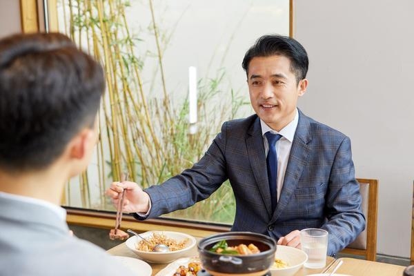 如何在面試中展示領(lǐng)導(dǎo)力，如何在面試中有效展示你的領(lǐng)導(dǎo)力 行業(yè)新聞 第2張