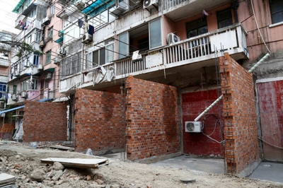 老舊房屋加固成本如何控制？老舊房屋加固成本控制策略與實(shí)用技巧 行業(yè)新聞 第4張