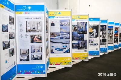 設(shè)計(jì)師創(chuàng)新能力的行業(yè)標(biāo)準(zhǔn)，設(shè)計(jì)師創(chuàng)新能力評(píng)估的行業(yè)標(biāo)準(zhǔn)與關(guān)鍵指標(biāo) 行業(yè)新聞 第6張