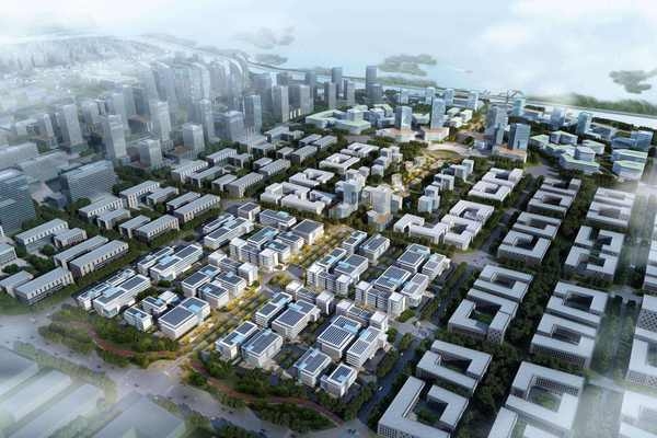 聚合物材料的可持續(xù)發(fā)展路徑，聚合物材料的可持續(xù)發(fā)展路徑，創(chuàng)新技術(shù)與環(huán)保策略 行業(yè)新聞 第2張