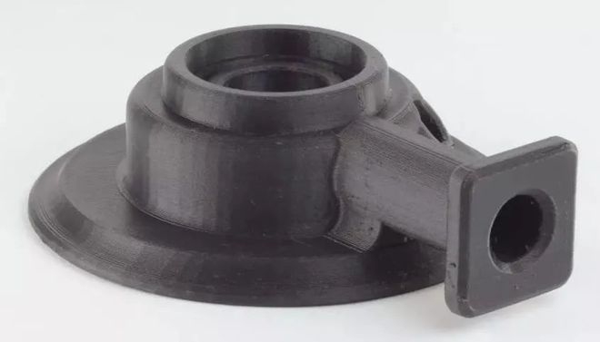 聚合物材料的可持續(xù)發(fā)展路徑，聚合物材料的可持續(xù)發(fā)展路徑，創(chuàng)新技術(shù)與環(huán)保策略 行業(yè)新聞 第6張