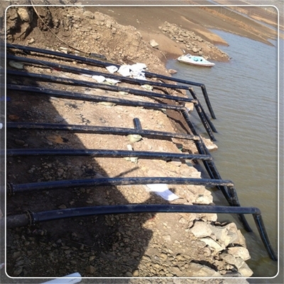 橋梁加固技術(shù)的成本效益分析，橋梁加固技術(shù)的成本效益分析與優(yōu)化策略 行業(yè)新聞 第5張