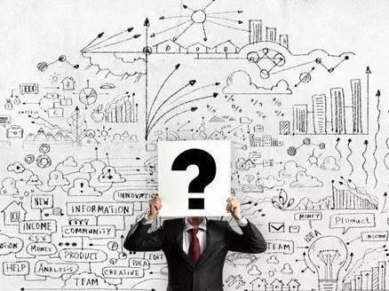 結(jié)構(gòu)設(shè)計師職業(yè)發(fā)展路徑，結(jié)構(gòu)設(shè)計師的職業(yè)發(fā)展路徑與晉升方向解析 行業(yè)新聞 第3張