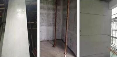 梁加固材料環(huán)保性能評價標準，梁加固材料環(huán)保性能評價標準研究與應(yīng)用 行業(yè)新聞 第6張