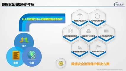 企業(yè)安全文化建設的挑戰(zhàn)，企業(yè)安全文化建設面臨的挑戰(zhàn)與應對策略 行業(yè)新聞 第5張