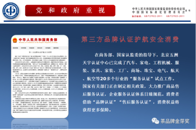 企業(yè)安全文化建設的挑戰(zhàn)，企業(yè)安全文化建設面臨的挑戰(zhàn)與應對策略 行業(yè)新聞 第4張