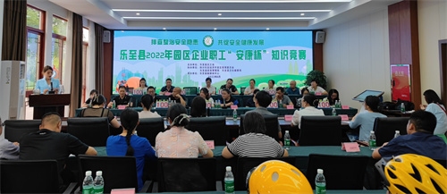 企業(yè)安全文化建設的挑戰(zhàn)，企業(yè)安全文化建設面臨的挑戰(zhàn)與應對策略 行業(yè)新聞 第6張