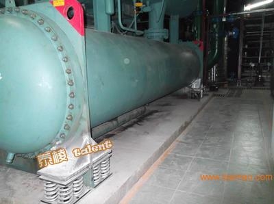 配電房設(shè)計(jì)中的環(huán)保考量，配電房設(shè)計(jì)中的關(guān)鍵環(huán)保措施與可持續(xù)性實(shí)踐 行業(yè)新聞 第6張