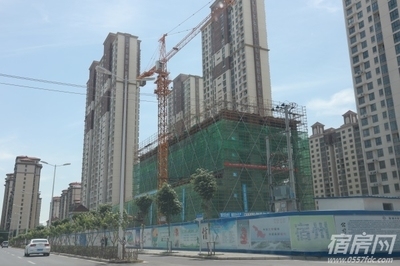 配電房設(shè)計(jì)中的環(huán)保考量，配電房設(shè)計(jì)中的關(guān)鍵環(huán)保措施與可持續(xù)性實(shí)踐 行業(yè)新聞 第4張