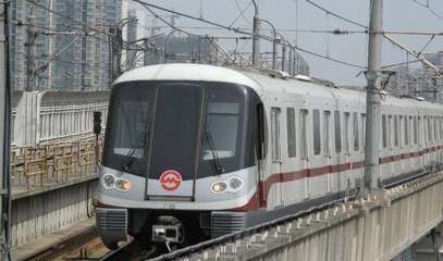 綠色節(jié)能加固技術(shù)在特殊地質(zhì)條件下的應(yīng)用，綠色節(jié)能加固技術(shù)在特殊地質(zhì)條件下的創(chuàng)新應(yīng)用與實(shí)踐 行業(yè)新聞 第2張