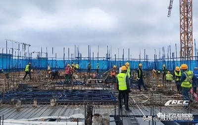 施工周期如何優(yōu)化以降低成本？優(yōu)化施工周期以降低成本的實用策略 行業(yè)新聞 第4張