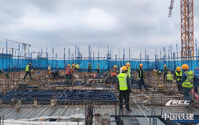 施工周期如何優(yōu)化以降低成本？優(yōu)化施工周期以降低成本的實用策略 行業(yè)新聞 第2張