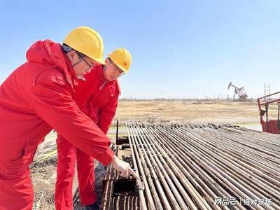 施工周期如何優(yōu)化以降低成本？優(yōu)化施工周期以降低成本的實用策略 行業(yè)新聞 第5張