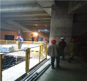 碳纖維加固資質(zhì)證書樣本，碳纖維加固資質(zhì)證書樣本示例 行業(yè)新聞 第5張