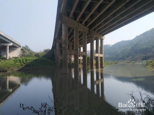 施工隊(duì)伍安全培訓(xùn)內(nèi)容，施工隊(duì)伍安全培訓(xùn)內(nèi)容及要點(diǎn)解析 行業(yè)新聞 第2張