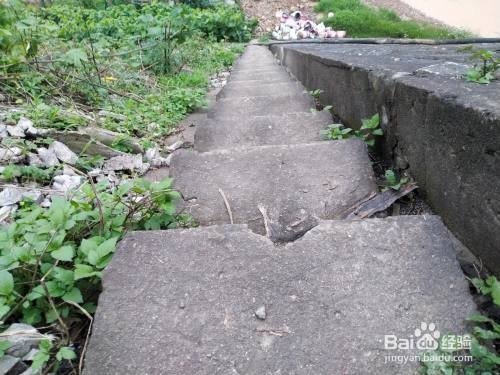 施工隊(duì)伍安全培訓(xùn)內(nèi)容，施工隊(duì)伍安全培訓(xùn)內(nèi)容及要點(diǎn)解析 行業(yè)新聞 第5張