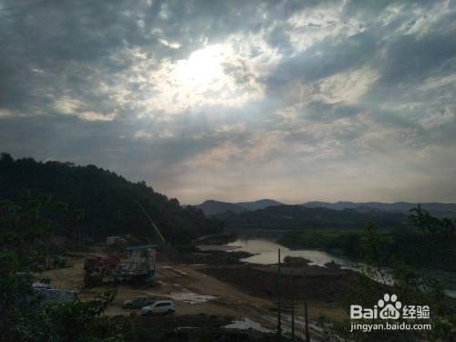 施工隊(duì)伍安全培訓(xùn)內(nèi)容，施工隊(duì)伍安全培訓(xùn)內(nèi)容及要點(diǎn)解析 行業(yè)新聞 第4張