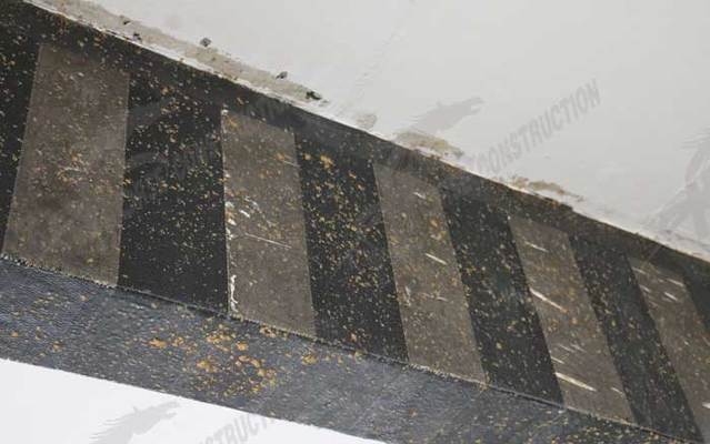 梁加固材料選擇指南，梁加固材料選擇指南，高效方案與實(shí)用建議 行業(yè)新聞 第2張