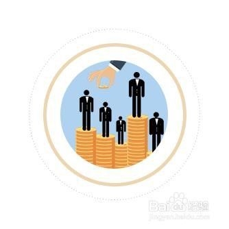 設(shè)計(jì)變更成本控制策略，設(shè)計(jì)變更成本控制策略，優(yōu)化流程與降低浪費(fèi)的關(guān)鍵方法 行業(yè)新聞 第3張