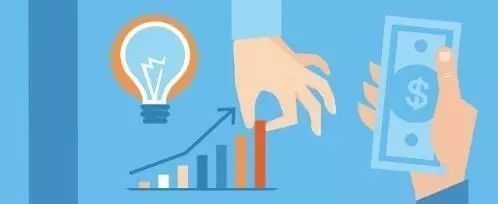 設(shè)計(jì)變更成本控制策略，設(shè)計(jì)變更成本控制策略，優(yōu)化流程與降低浪費(fèi)的關(guān)鍵方法 行業(yè)新聞 第4張