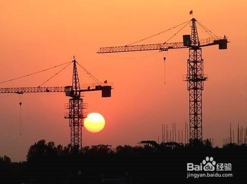 設(shè)計(jì)變更成本控制策略，設(shè)計(jì)變更成本控制策略，優(yōu)化流程與降低浪費(fèi)的關(guān)鍵方法 行業(yè)新聞 第6張