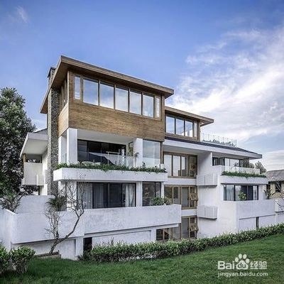 設(shè)計(jì)變更成本控制策略，設(shè)計(jì)變更成本控制策略，優(yōu)化流程與降低浪費(fèi)的關(guān)鍵方法 行業(yè)新聞 第5張