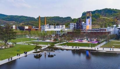 建筑加固設(shè)計法規(guī)最新動態(tài)，2023年建筑加固設(shè)計法規(guī)最新修訂要點解讀 行業(yè)新聞 第3張