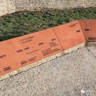 耐候鋼板擋土墻的施工技術(shù)，耐候鋼板擋土墻施工技術(shù)要點(diǎn)解析 行業(yè)新聞 第4張