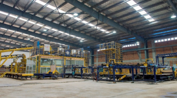 建筑垃圾資源化案例分析，建筑垃圾資源化處理典型案例分析與應(yīng)用 行業(yè)新聞 第4張