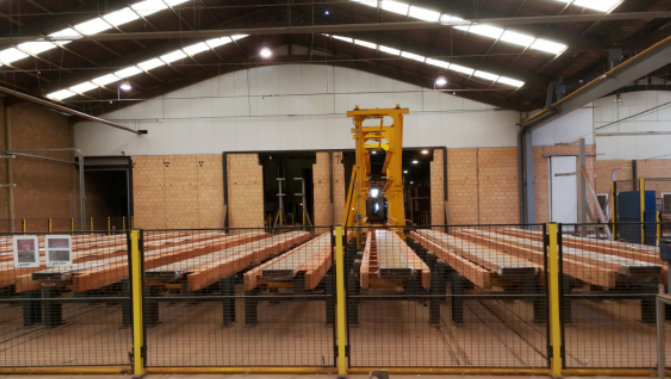 建筑垃圾資源化案例分析，建筑垃圾資源化處理典型案例分析與應(yīng)用 行業(yè)新聞 第5張