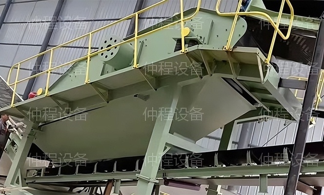 建筑垃圾資源化案例分析，建筑垃圾資源化處理典型案例分析與應(yīng)用 行業(yè)新聞 第6張