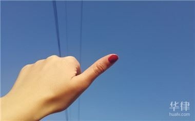 設(shè)計(jì)院資質(zhì)等級(jí)與項(xiàng)目規(guī)模關(guān)系，設(shè)計(jì)院資質(zhì)等級(jí)與項(xiàng)目規(guī)模關(guān)系 行業(yè)新聞 第3張