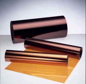 聚酰亞胺膜適用環(huán)境研究，聚酰亞胺膜在不同環(huán)境條件下的適用性研究 行業(yè)新聞 第2張