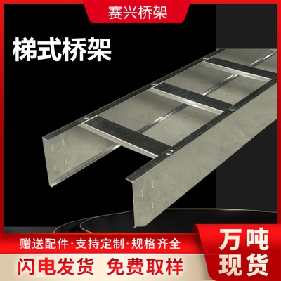 十八梯風(fēng)貌區(qū)抗震加固的成本分析，十八梯風(fēng)貌區(qū)抗震加固工程成本分析 行業(yè)新聞 第4張