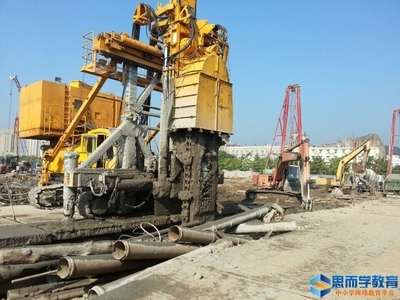 施工現(xiàn)場協(xié)調(diào)技巧提升，高效提升施工現(xiàn)場協(xié)調(diào)能力的實用技巧 行業(yè)新聞 第4張