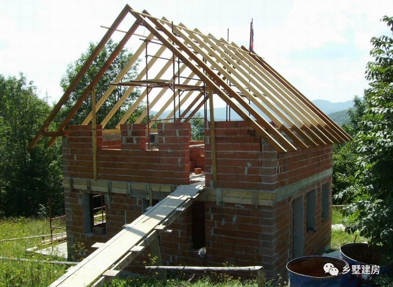 建筑結(jié)構(gòu)耐久性提升的關(guān)鍵技術(shù)，建筑結(jié)構(gòu)耐久性提升的關(guān)鍵技術(shù)研究與應(yīng)用 行業(yè)新聞 第6張