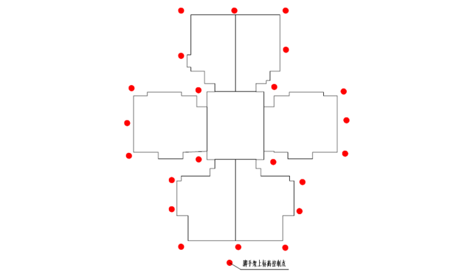 樓房設(shè)計中如何避免標(biāo)高問題，樓房設(shè)計中的標(biāo)高問題預(yù)防與解決方案 行業(yè)新聞 第5張