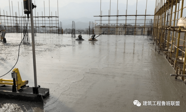 樓房設(shè)計中如何避免標(biāo)高問題，樓房設(shè)計中的標(biāo)高問題預(yù)防與解決方案 行業(yè)新聞 第2張