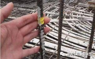 樓房設(shè)計中如何避免標(biāo)高問題，樓房設(shè)計中的標(biāo)高問題預(yù)防與解決方案 行業(yè)新聞 第4張