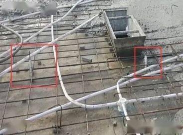 樓房設(shè)計中如何避免標(biāo)高問題，樓房設(shè)計中的標(biāo)高問題預(yù)防與解決方案 行業(yè)新聞 第6張