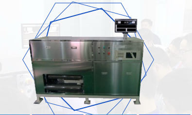 精密測(cè)量工具的選購誤區(qū)解析，精密測(cè)量工具選購的五大常見誤區(qū)及避坑指南 行業(yè)新聞 第5張