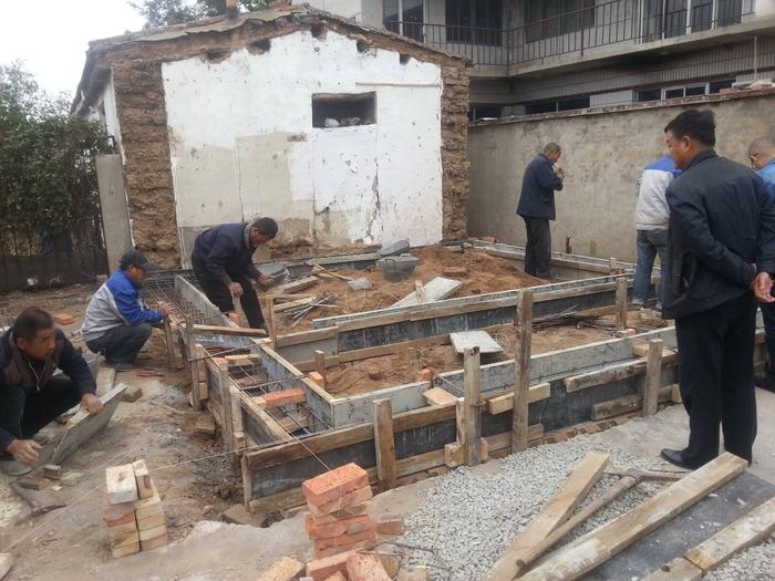 建筑加固改造行業(yè)政策支持情況，建筑加固改造行業(yè)政策支持現(xiàn)狀及趨勢分析 行業(yè)新聞 第2張