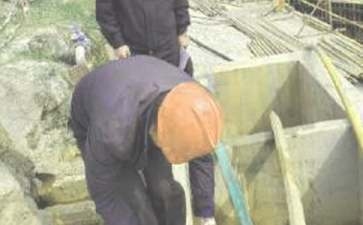 如何提高建筑工人安全意識，提升建筑工人安全意識的5個(gè)有效方法 行業(yè)新聞 第5張