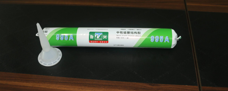 結(jié)構(gòu)膠使用場景案例，結(jié)構(gòu)膠在不同行業(yè)中的實(shí)際應(yīng)用案例解析 行業(yè)新聞 第4張
