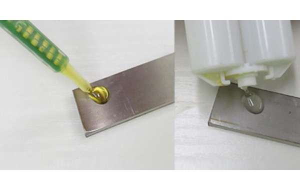 結(jié)構(gòu)膠使用場景案例，結(jié)構(gòu)膠在不同行業(yè)中的實(shí)際應(yīng)用案例解析 行業(yè)新聞 第5張