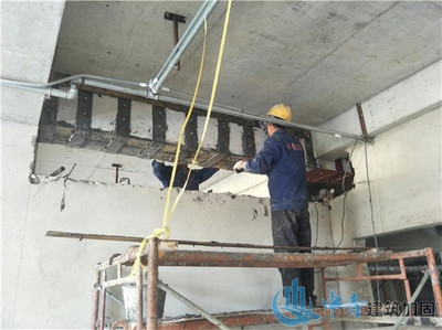 加固設(shè)計(jì)合同注意事項(xiàng)，加固設(shè)計(jì)合同簽訂與履行的關(guān)鍵注意事項(xiàng) 行業(yè)新聞 第4張