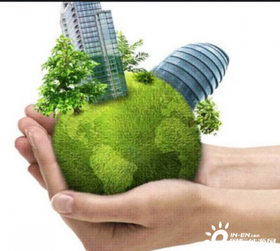 建筑設(shè)計(jì)中的節(jié)能減排實(shí)踐，綠色建筑設(shè)計(jì)與節(jié)能減排的創(chuàng)新實(shí)踐 行業(yè)新聞 第6張