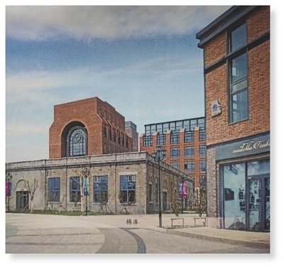 老舊建筑改造對(duì)城市記憶的影響，（注，由于您未提供具體內(nèi)容，標(biāo)題是基于常見討論方向生成的。若需更精準(zhǔn)的標(biāo)題，請補(bǔ)充相關(guān)文本或關(guān)鍵詞。） 行業(yè)新聞 第2張