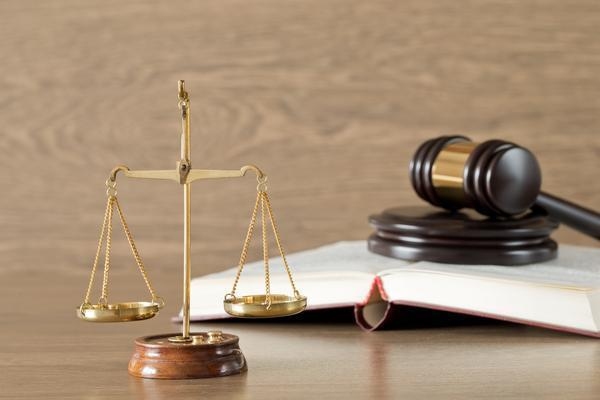 建筑資質(zhì)審核智能化工具，建筑資質(zhì)審核智能化工具，高效合規(guī)的一站式解決方案 行業(yè)新聞 第3張