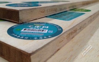 結(jié)構(gòu)膠粘劑環(huán)保等級劃分，結(jié)構(gòu)膠粘劑環(huán)保等級劃分標(biāo)準(zhǔn)解析 行業(yè)新聞 第6張